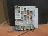 SAM control unit 