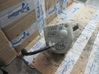 Master brake cylinder 