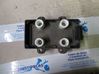 High voltage ignition coil 