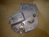 Rear window wiper motor 