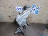 Master brake cylinder 