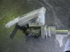 Master brake cylinder 