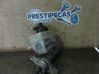 Master brake cylinder 