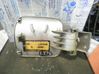 Fuel tank cap 