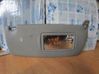 Sun visor 