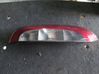 Tailgate rear/tail lights 