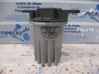 Heater blower fan relay 