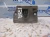 Heater blower fan relay 