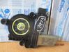 Front door window regulator motor 