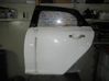 Rear door 