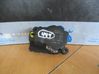 Air flap motor/actuator 