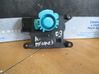 Air flap motor/actuator 