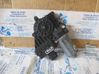Rear door window regulator motor 