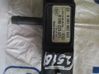 Air pressure sensor 