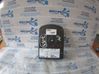 Bluetooth control unit module 