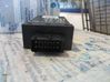 Door central lock control unit/module 