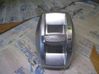 Multifunctional control switch/knob 