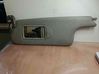 Sun visor 