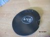 Fuel tank cap 