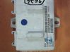 GPS navigation control unit/module 