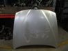 Engine bonnet/hood 