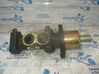 Master brake cylinder 