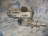 Master brake cylinder 