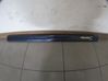 Front door trim (molding) 
