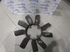 Ventilador eléctrico del radiador 