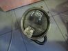 In-tank fuel pump 