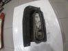 Tailgate rear/tail lights 