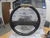 Vairas 