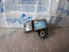 Luftdrucksensor 