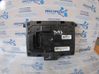 Comfort/convenience module 