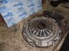 Clutch set kit 