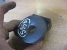 Ignition-blocking relay 