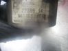 Vacuum pump 