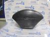 Steering wheel airbag 