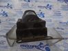 High voltage ignition coil 