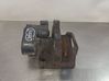 Bremssattel hinten 