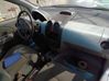 Airbag set 