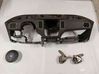 Airbag set 