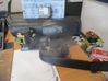 Airbag-Set 