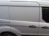 Side sliding door 