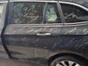 Rear door 