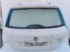 Tailgate/trunk/boot lid 
