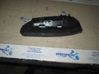 Seat airbag 