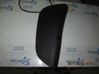 Seat airbag 