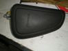 Seat airbag 