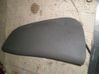 Airbag del asiento 